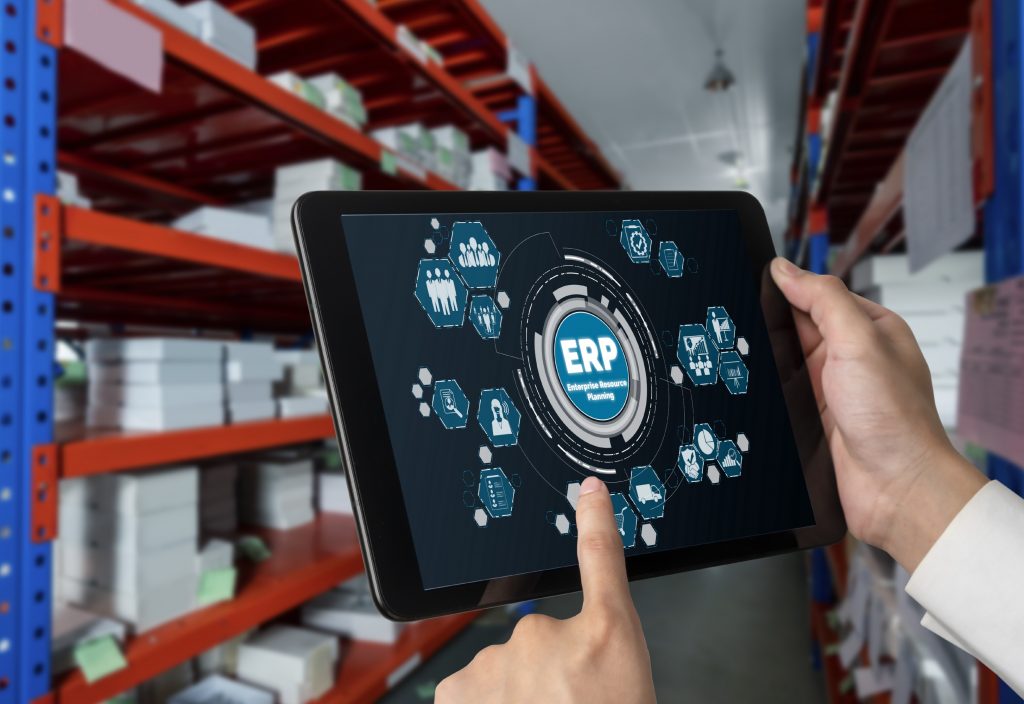 software-de-planejamento-de-recursos-empresariais-erp-para-negocios-modernos