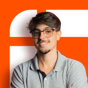 Mateus 2